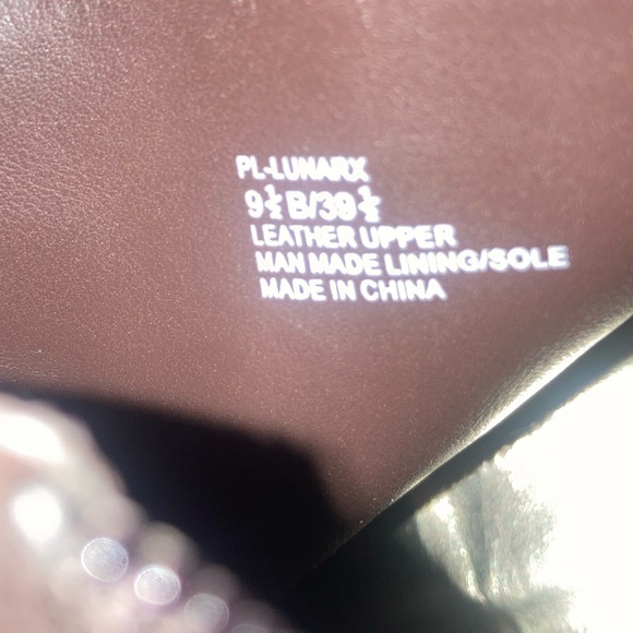 BCBGeneration Ankle Boots - Picture 7 of 7